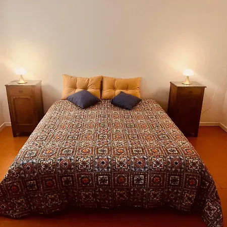アパート Spacious House Venice Lido Near Ferry And The Sea *
