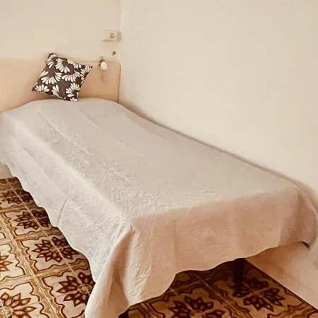 Spacious House Venice Lido Near Ferry And The Sea * ヴェネツィア・リド島