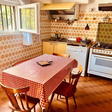 Spacious House Venice Lido Near Ferry And The Sea ヴェネツィア・リド島