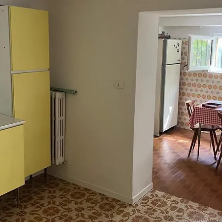 Spacious House Venice Lido Near Ferry And The Sea アパート
