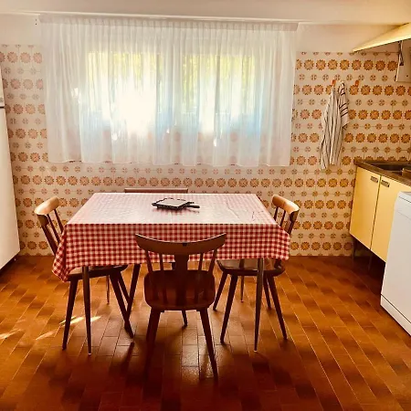 Spacious House Venice Lido Near Ferry And The Sea ヴェネツィア・リド島