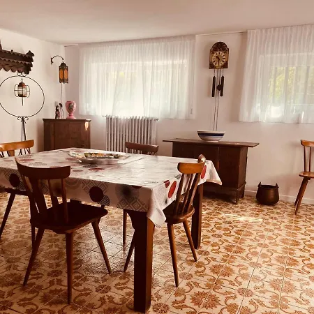 アパート Spacious House Venice Lido Near Ferry And The Sea