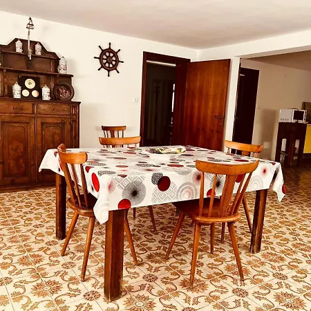 Spacious House Venice Lido Near Ferry And The Sea ヴェネツィア・リド島